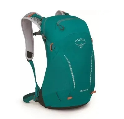 Osprey Hikelite 18L