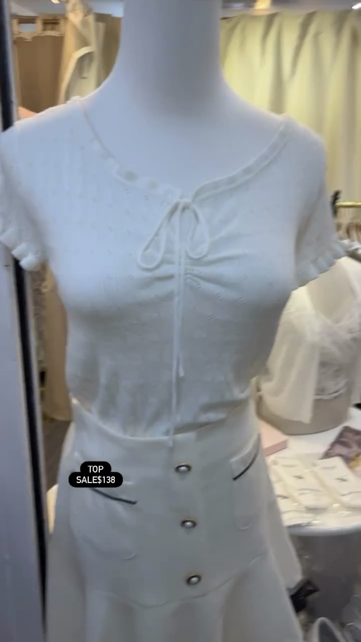 Top Sale$138