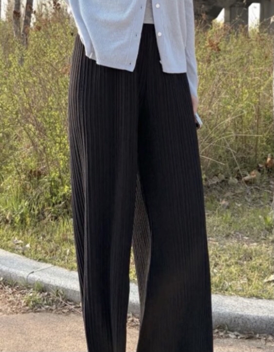 🇰🇷🇰🇷新款速遞24/4🔥🔥11337#ff2956