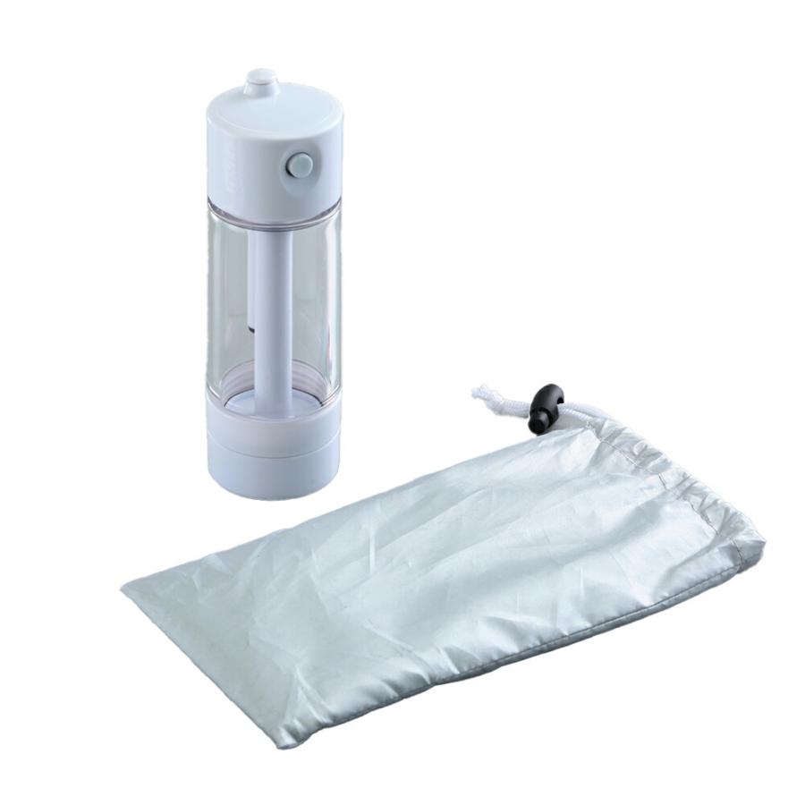 🔥🔥【日本直送《FUJIPAISAL》手壓式隨身洗屁屁噴水器】