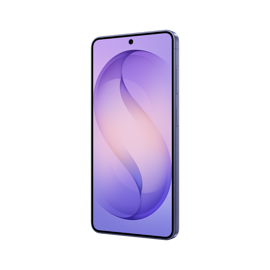 Samsung Galaxy S26 5G (12GB+512GB) 智能手機 香港行貨