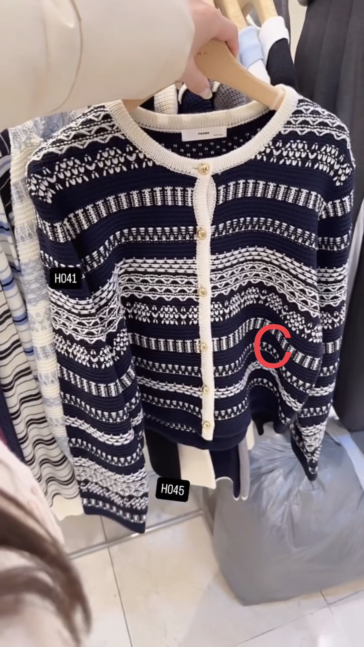 🇰🇷🇰🇷韓國連線27/1🔥🔥9993#H045