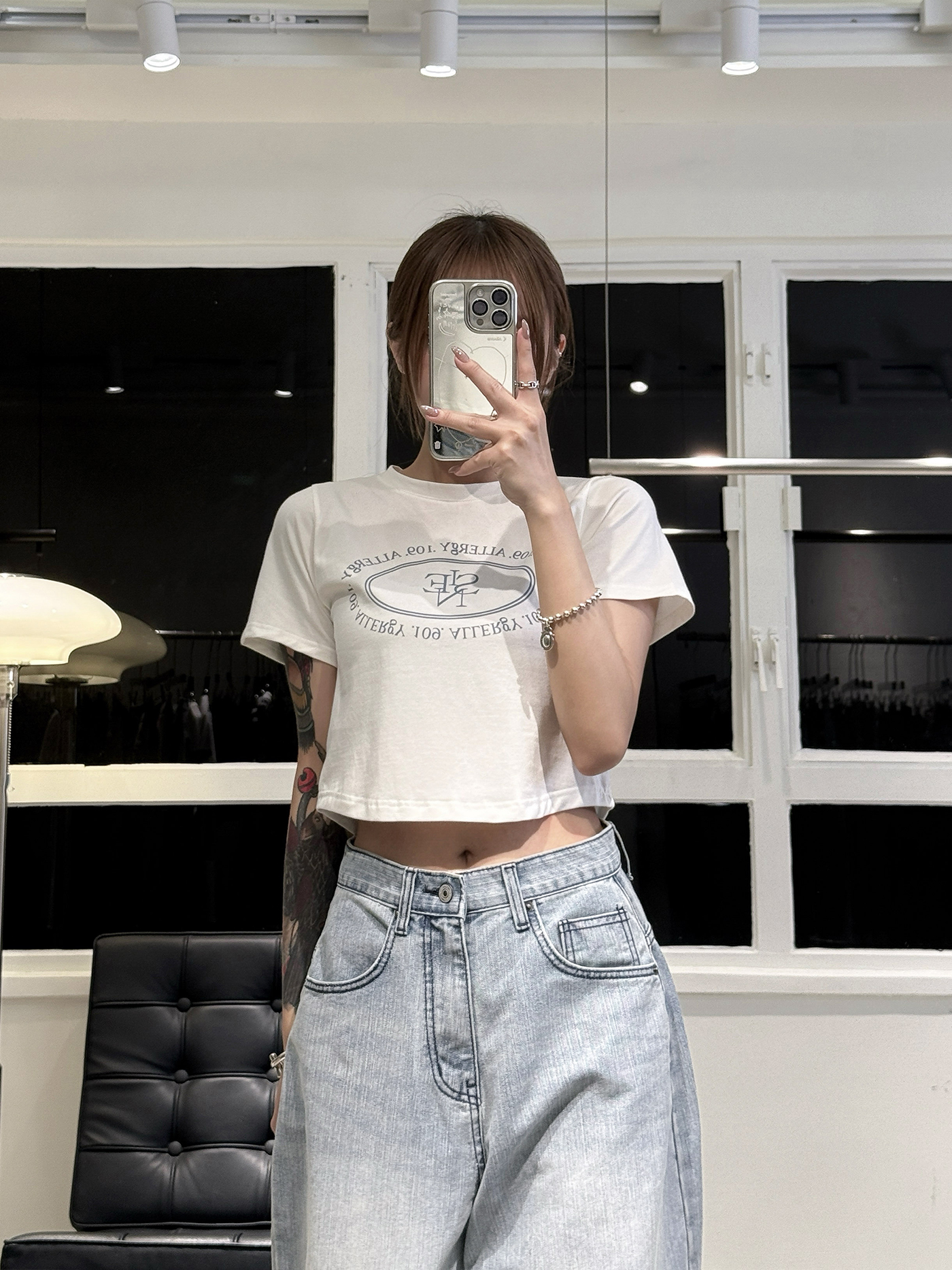 翹臀!! 𝐇𝐢𝐠𝐡 𝐰𝐚𝐢𝐬𝐭 𝐫𝐞𝐥𝐚𝐱𝐞𝐝 𝐛𝐨𝐨𝐭𝐜𝐮𝐭 𝐝𝐞𝐧𝐢𝐦 𝐩𝐚𝐧𝐭𝐬