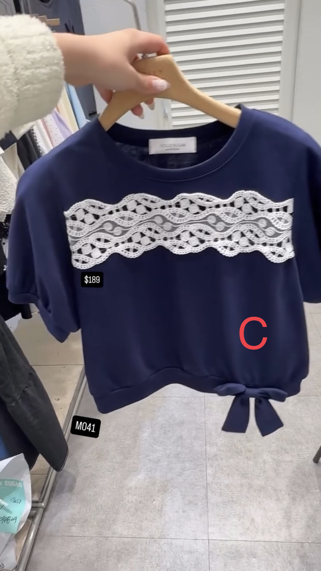 🇰🇷🇰🇷韓國連線10/5🔥🔥11963#M041