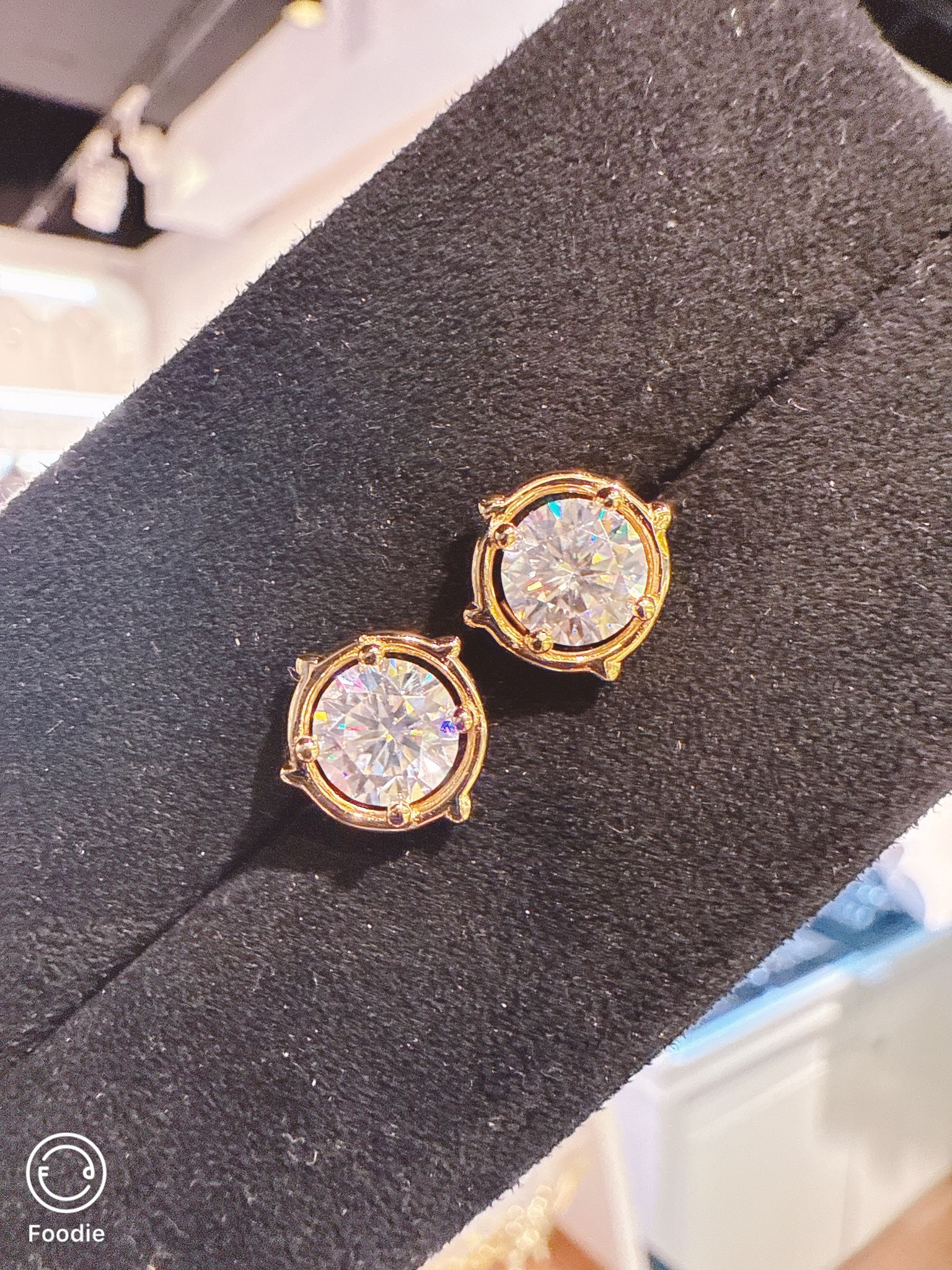 JEM084 1CT+1CT莫桑