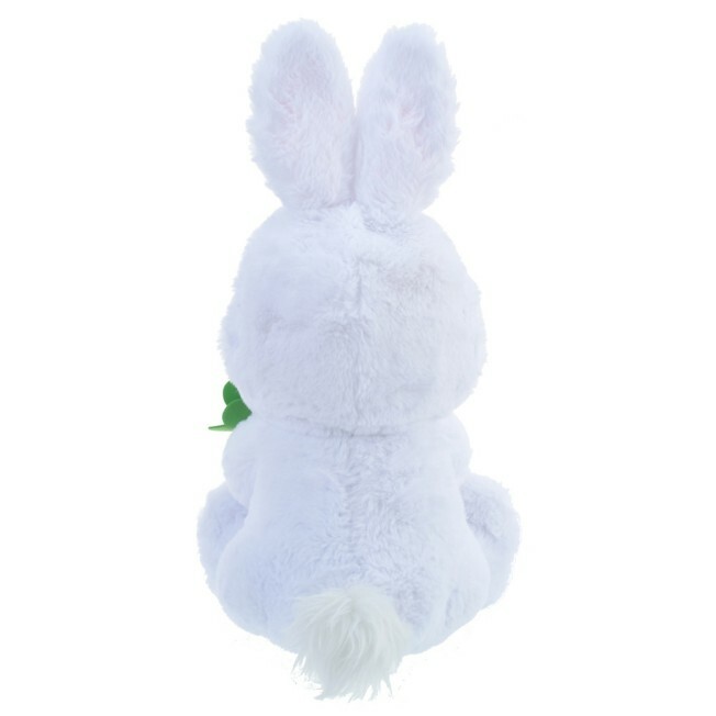 [現貨] [JDS] 兔年系列 2023｜小熊維尼｜M SIZE 毛公仔 {TF2211080}