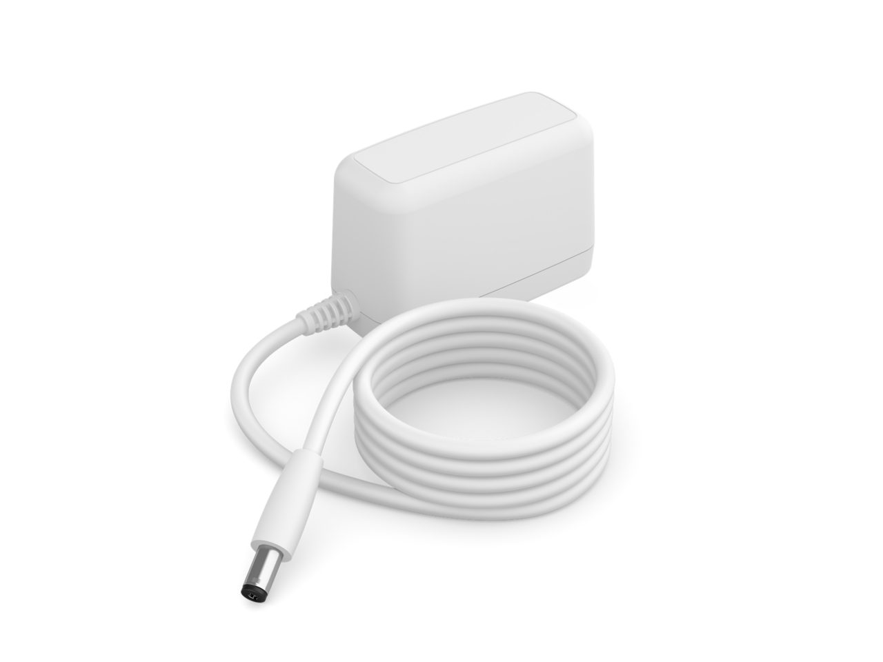 [飛利浦直送 原裝行貨2年保養]  Philips Hue Solo 10米 智能彩色燈帶 Philips Hue Solo Lightstrip 10m