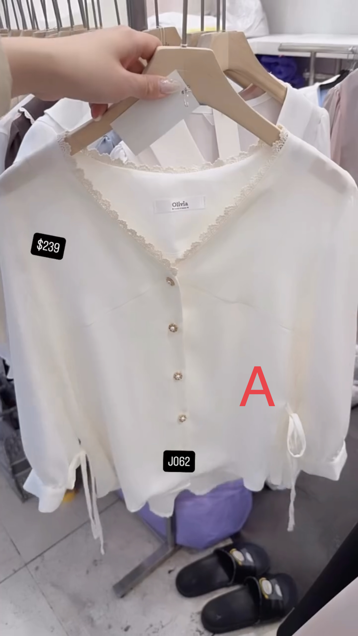 62🇰🇷🇰🇷韓國連線 10/3🔥🔥10554#J0