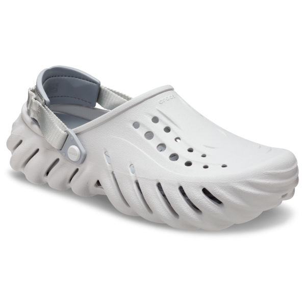 Crocs Echo Clog 207937