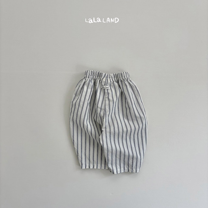 🇰🇷Lalaland Bebe長褲
