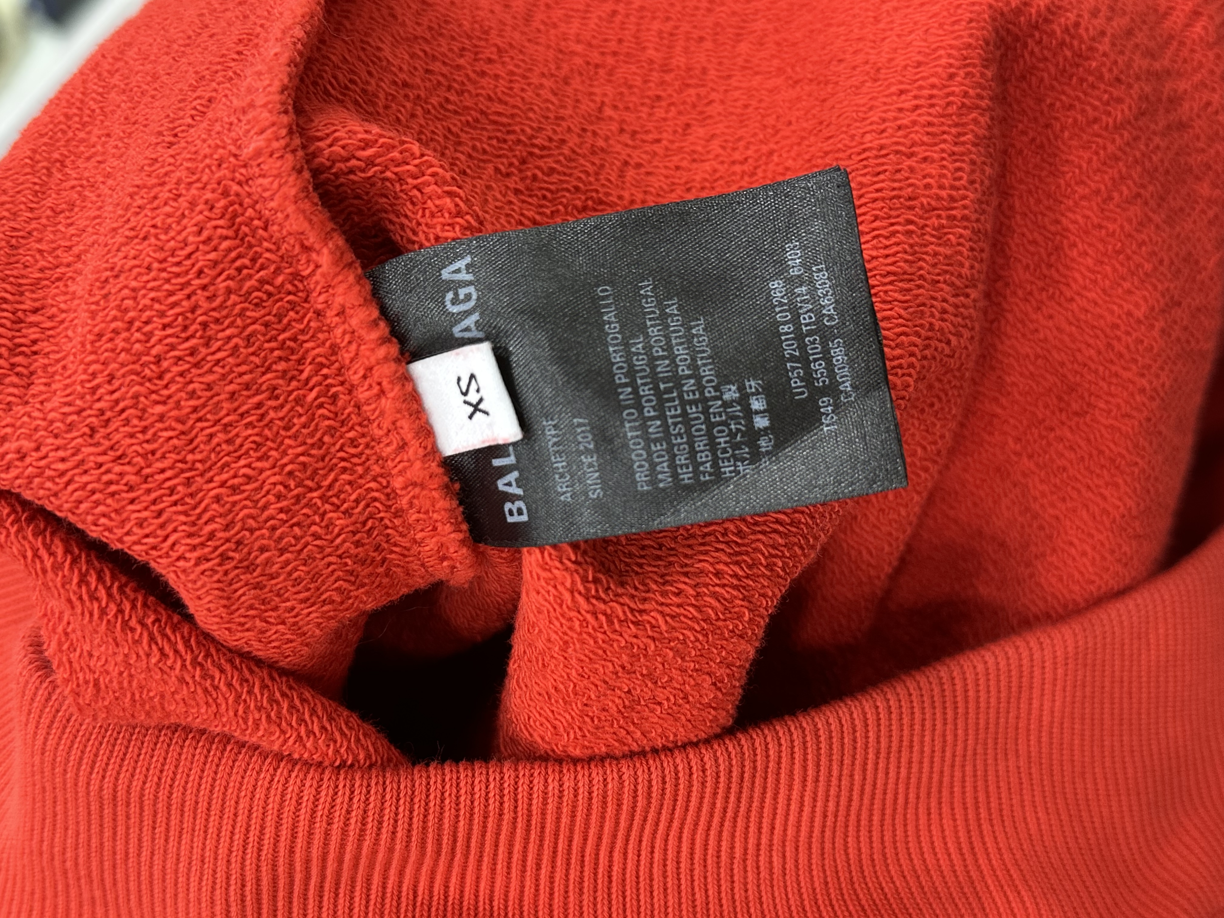 直播貨品| [Fixed Price 固定價］冇得減‼️ R85