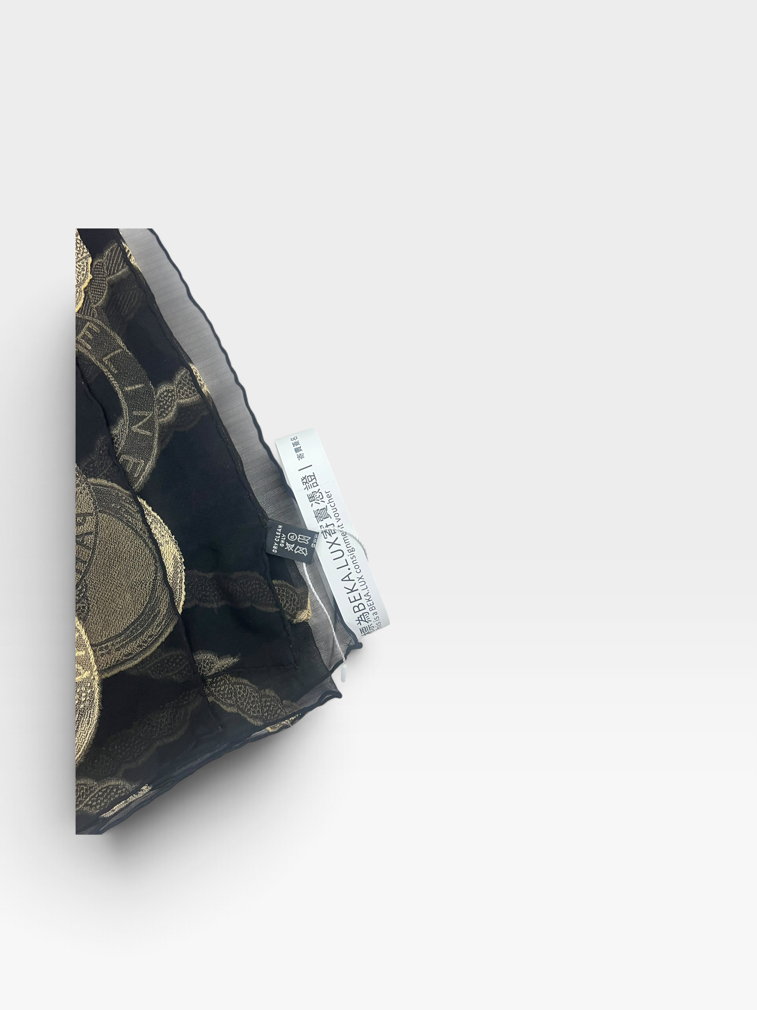直播貨品| [Fixed Price 固定價］冇得減‼️P9