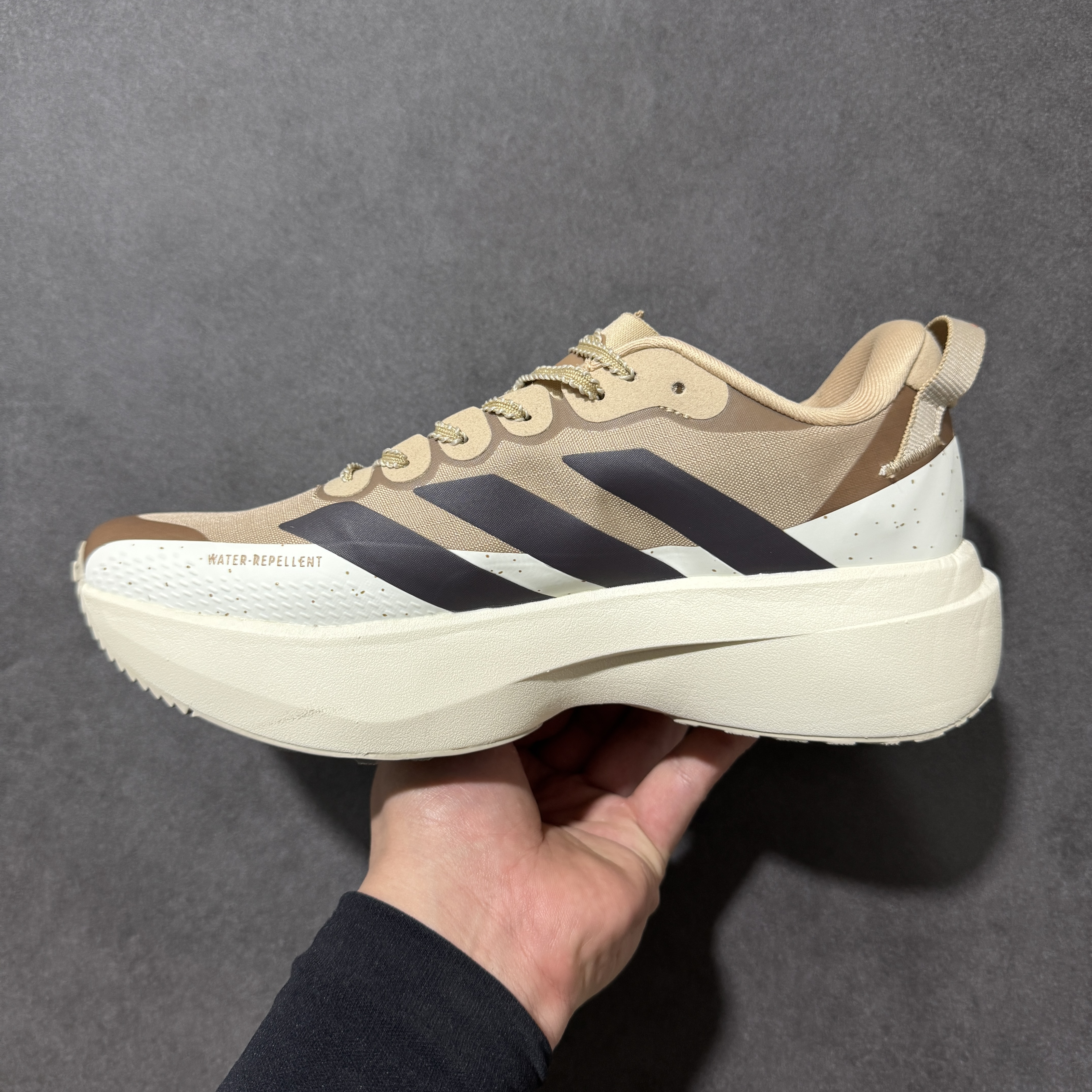 Adidas Adizero EVO SL ATR KK2690