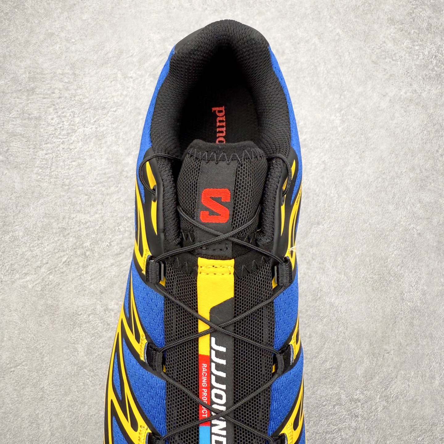 Salomon XT-6 Expanse