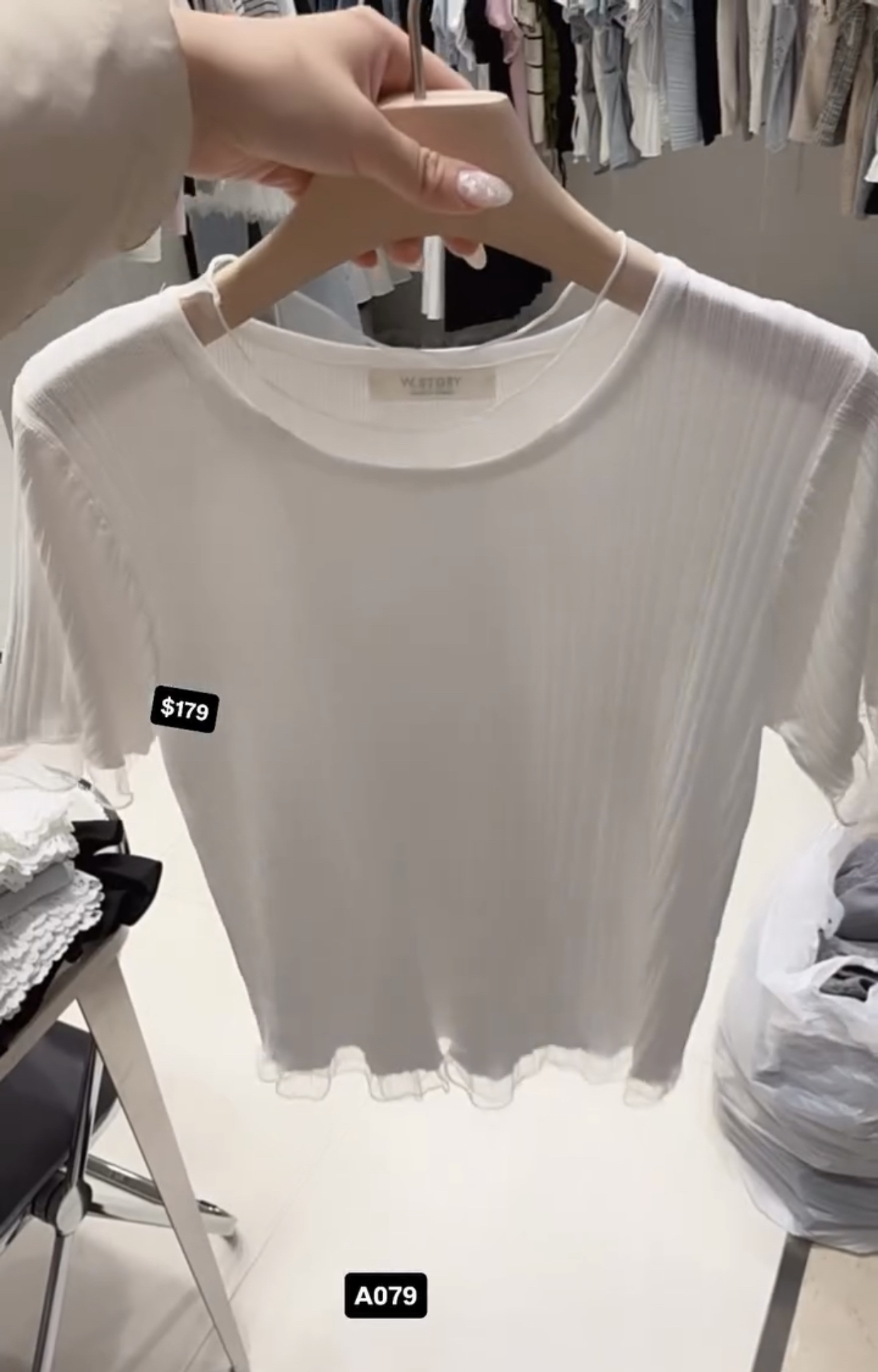 🇰🇷🇰🇷韓國連線27/3🔥🔥10739#A079