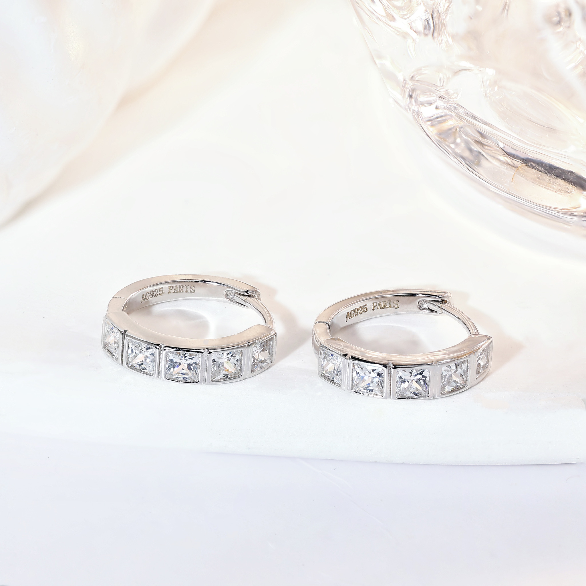 HCSE036