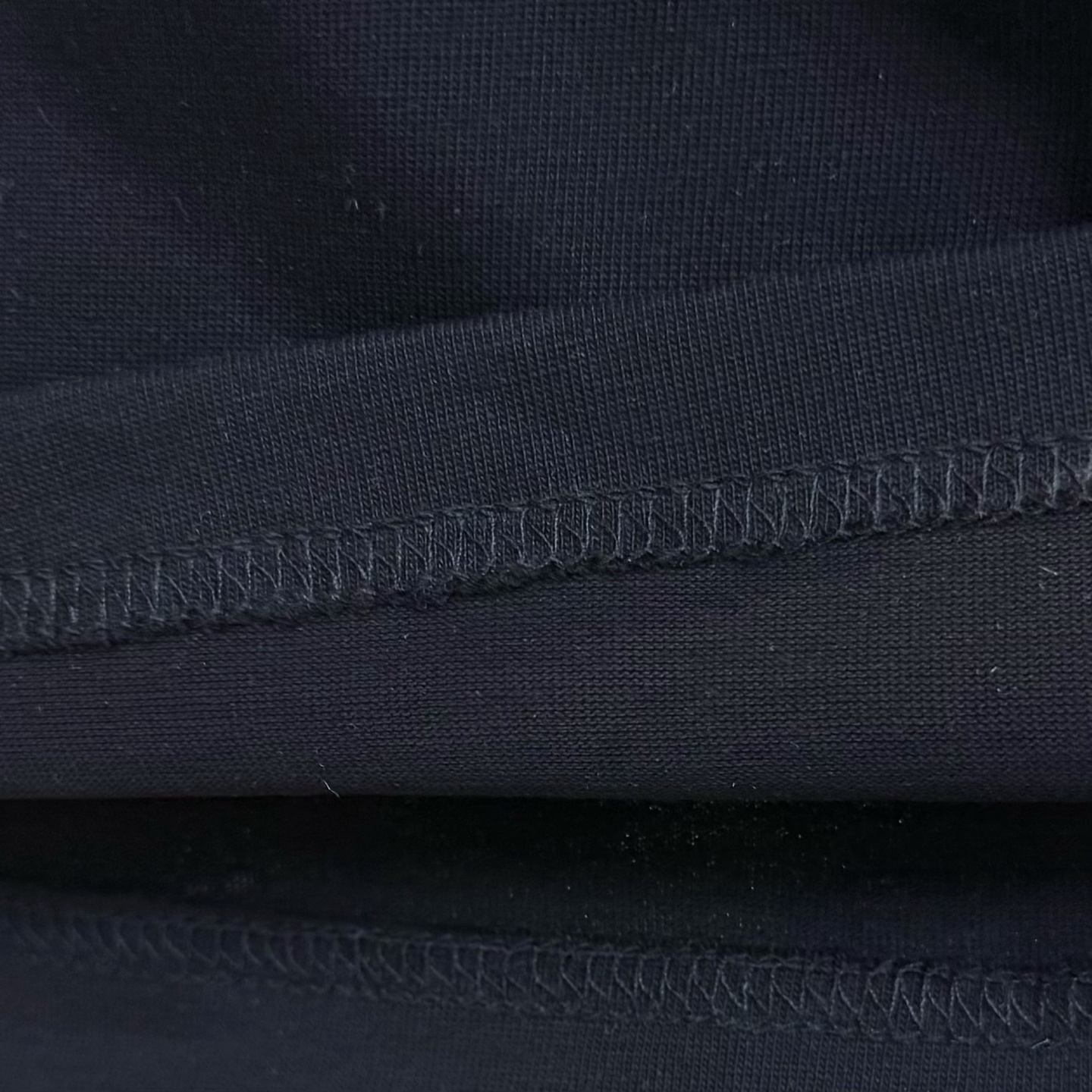 GOODBRAND Mossy Earth Tee