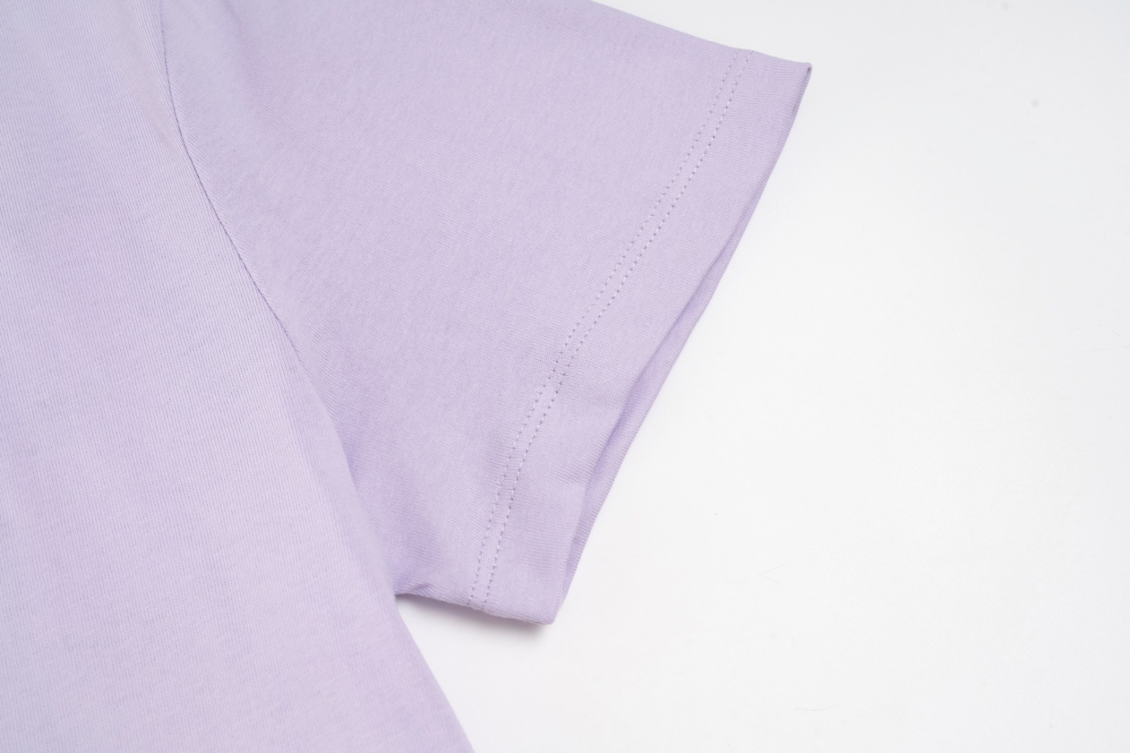 Ami Paris Ami de Coeur T-shirt