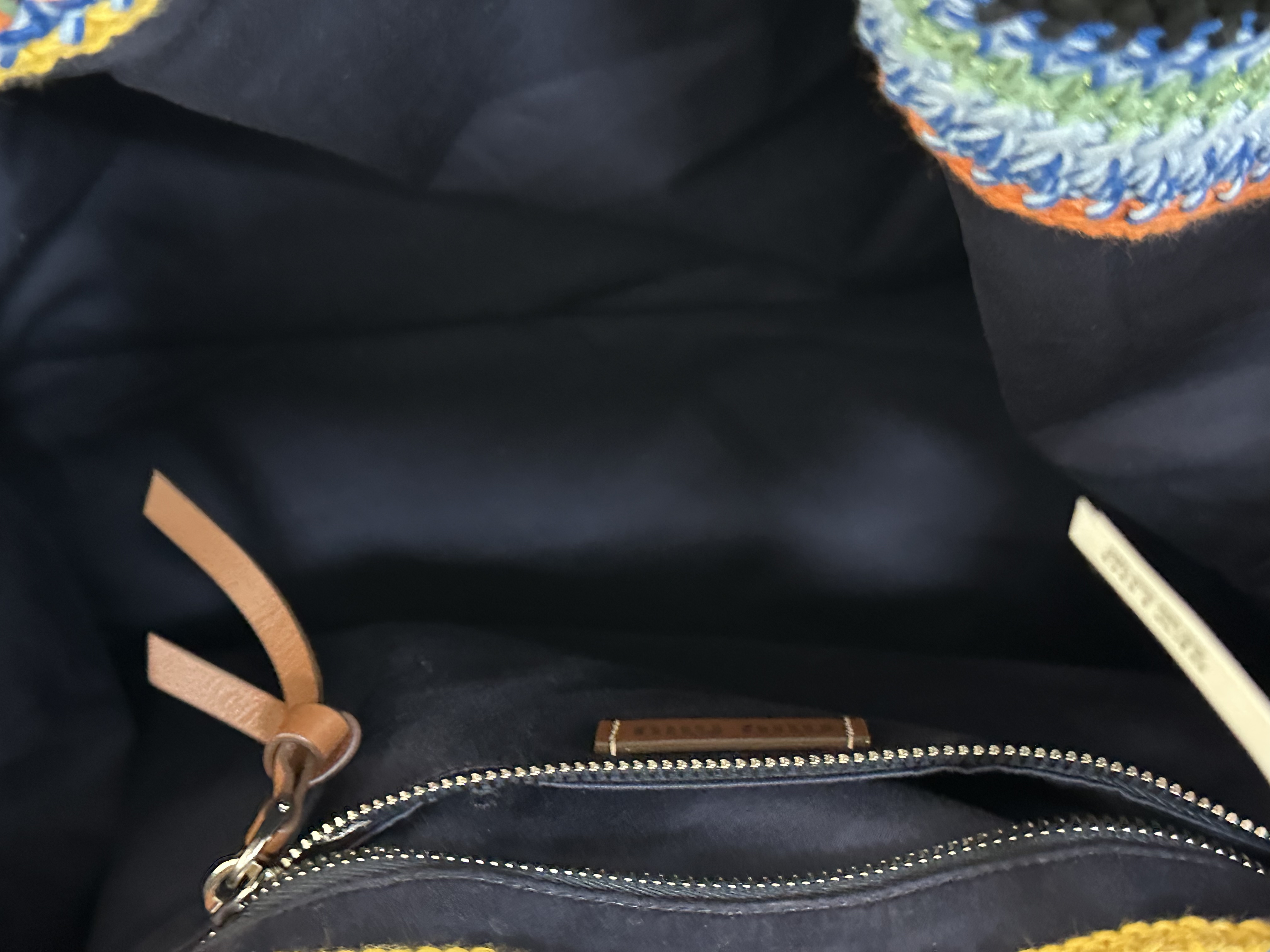 Pre-owned Miu Miu Tote / Product Code: 26031008