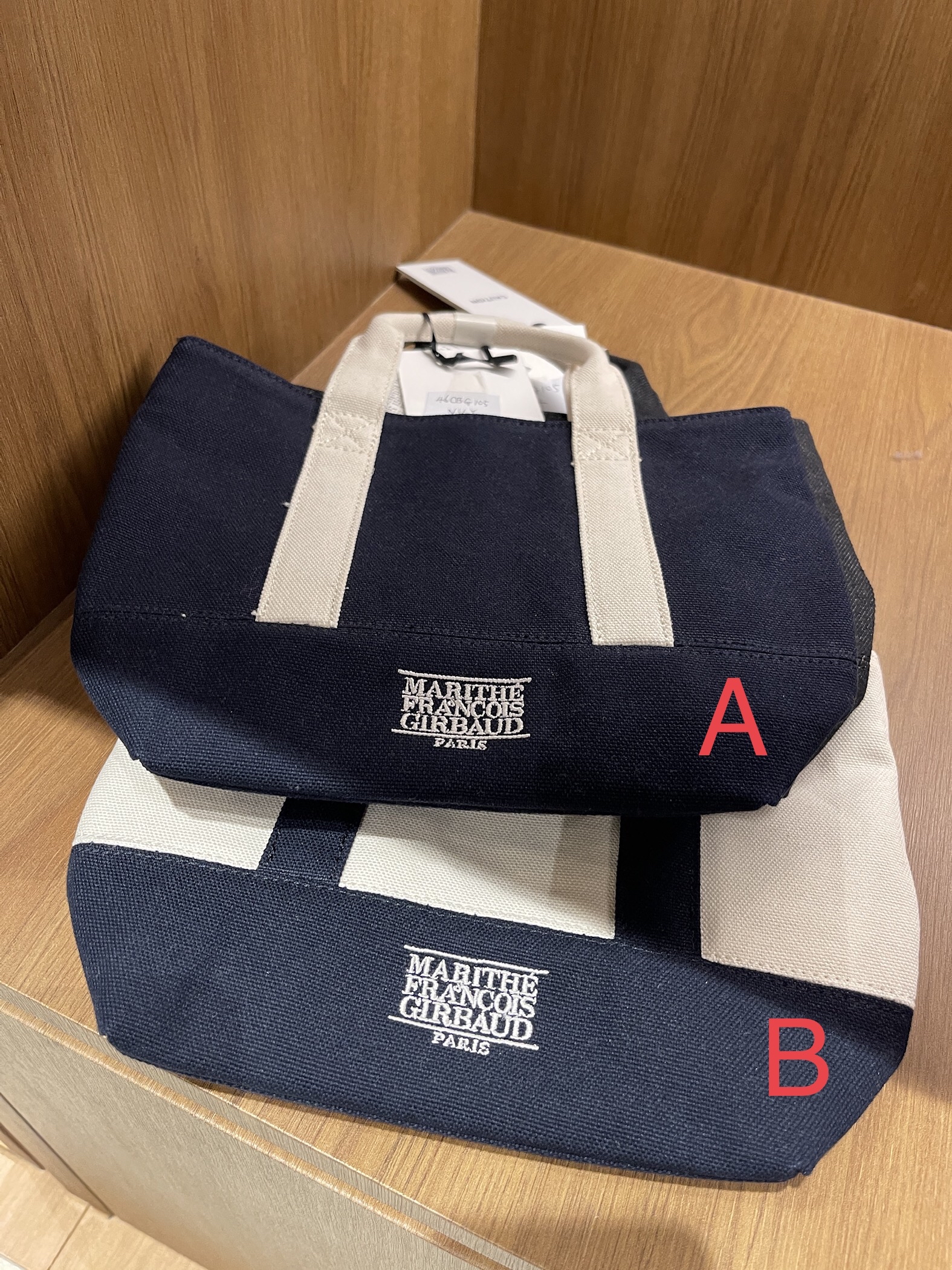 🇰🇷🇰🇷韓國連線8/4🔥🔥11198#MFG00745