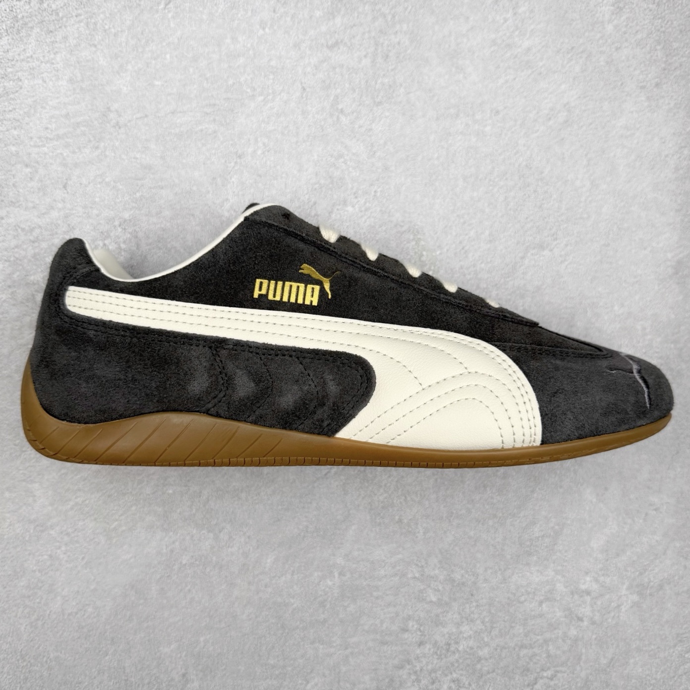 Puma Speedcat Faded 403688-03