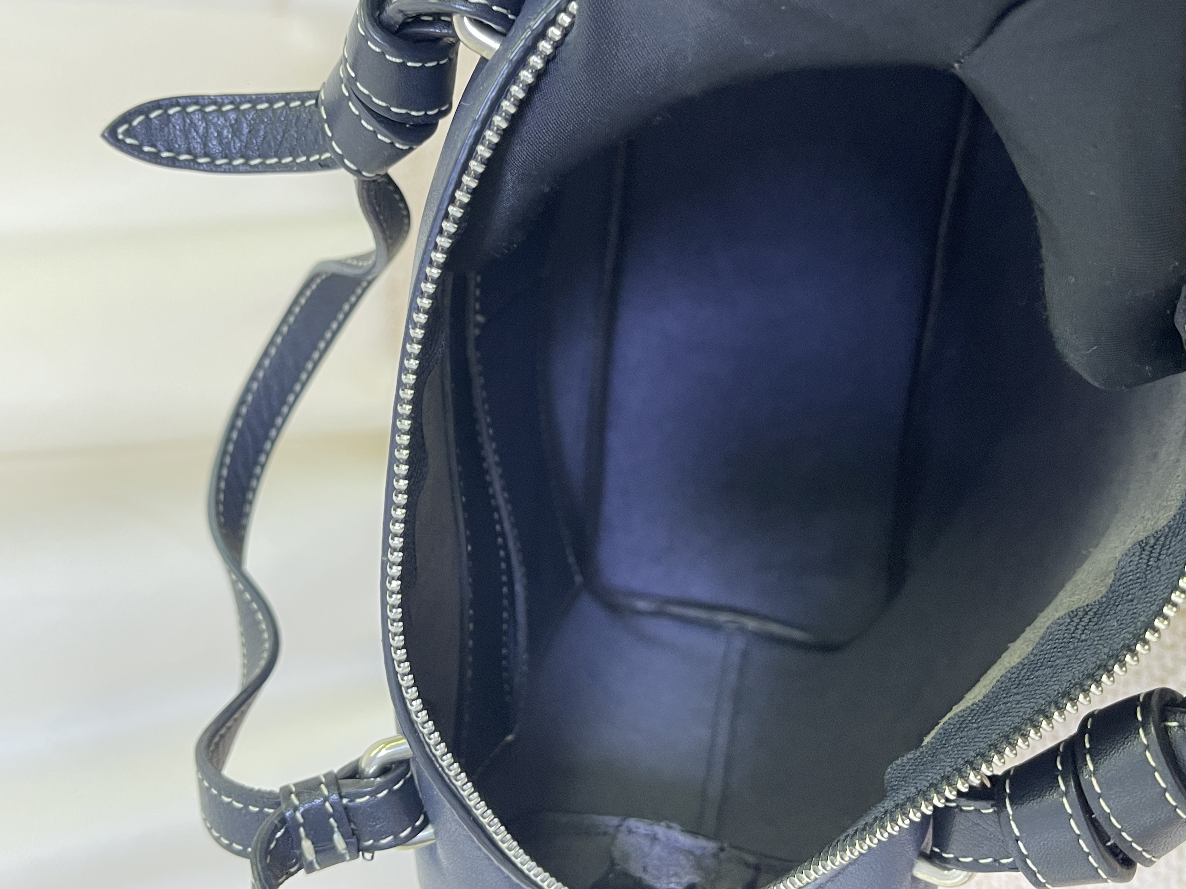 直播貨品| [Fixed Price 固定價］冇得減‼️BB09