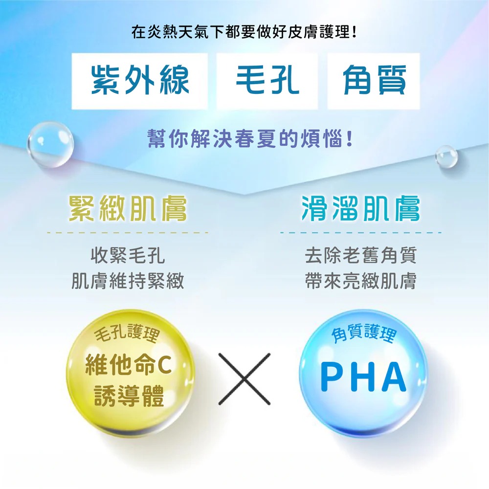 RISM - 毛孔緊緻冰感面膜 7片裝