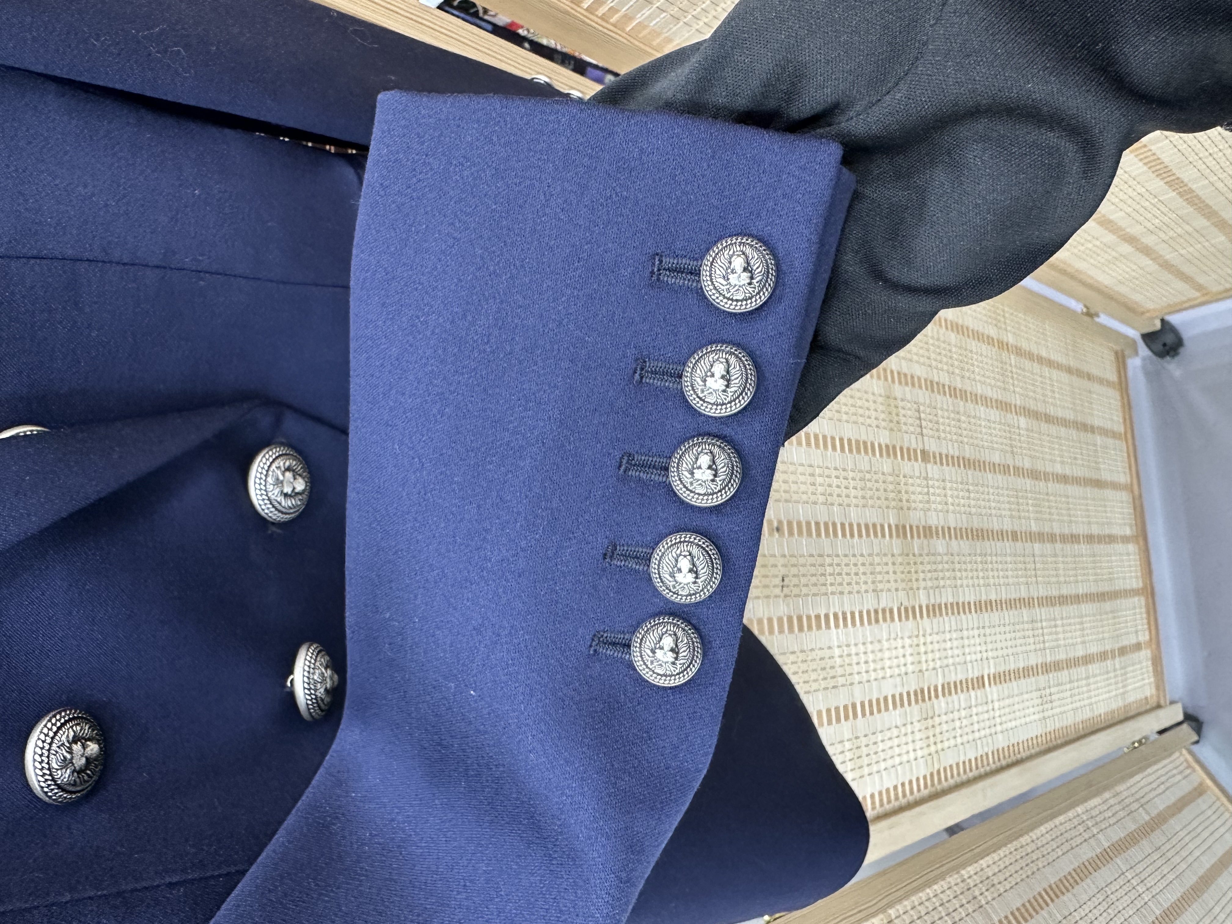 直播貨品| [Fixed Price 固定價］冇得減‼️EE76