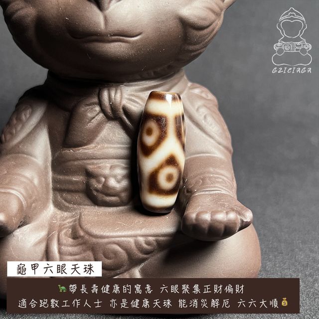 5cGZm1OxfXFS6OCFCzvV8Nc31IJQvC