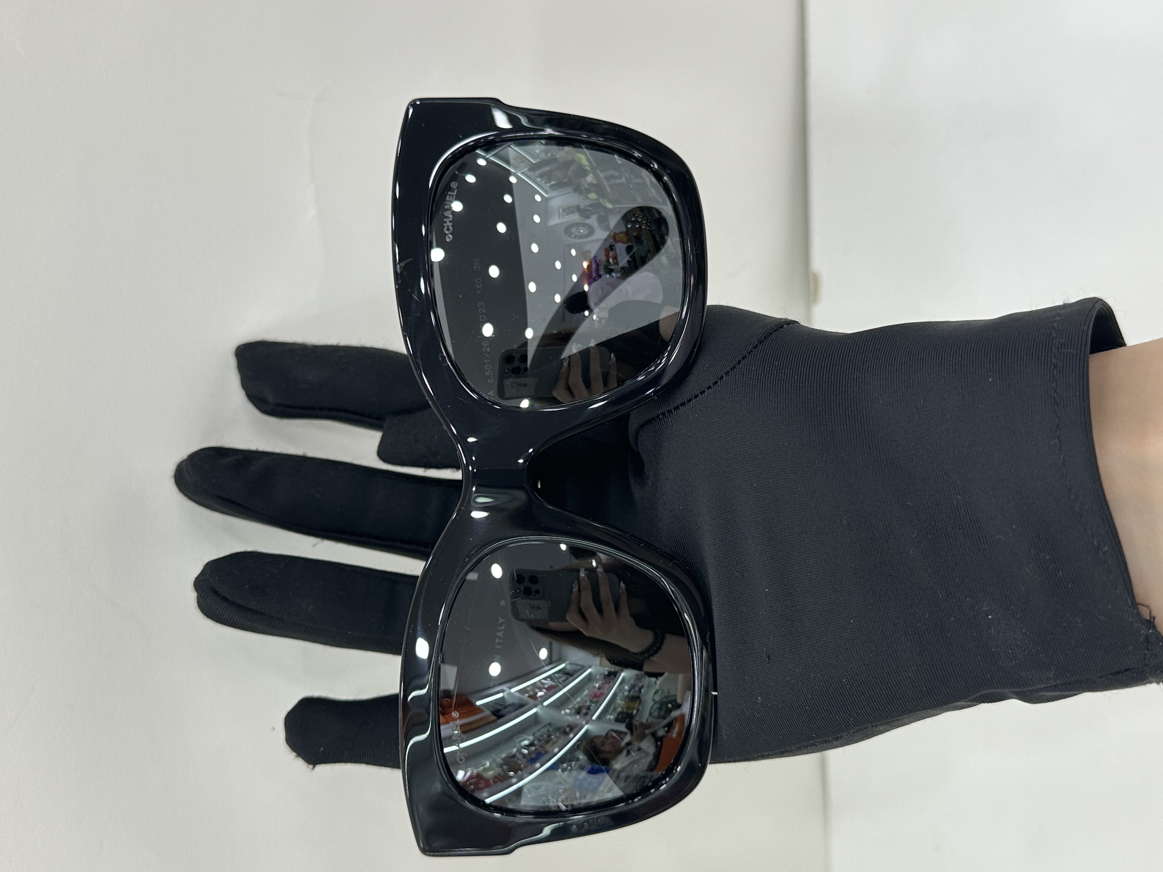 直播貨品| [Fixed Price 固定價］冇得減‼️GG57