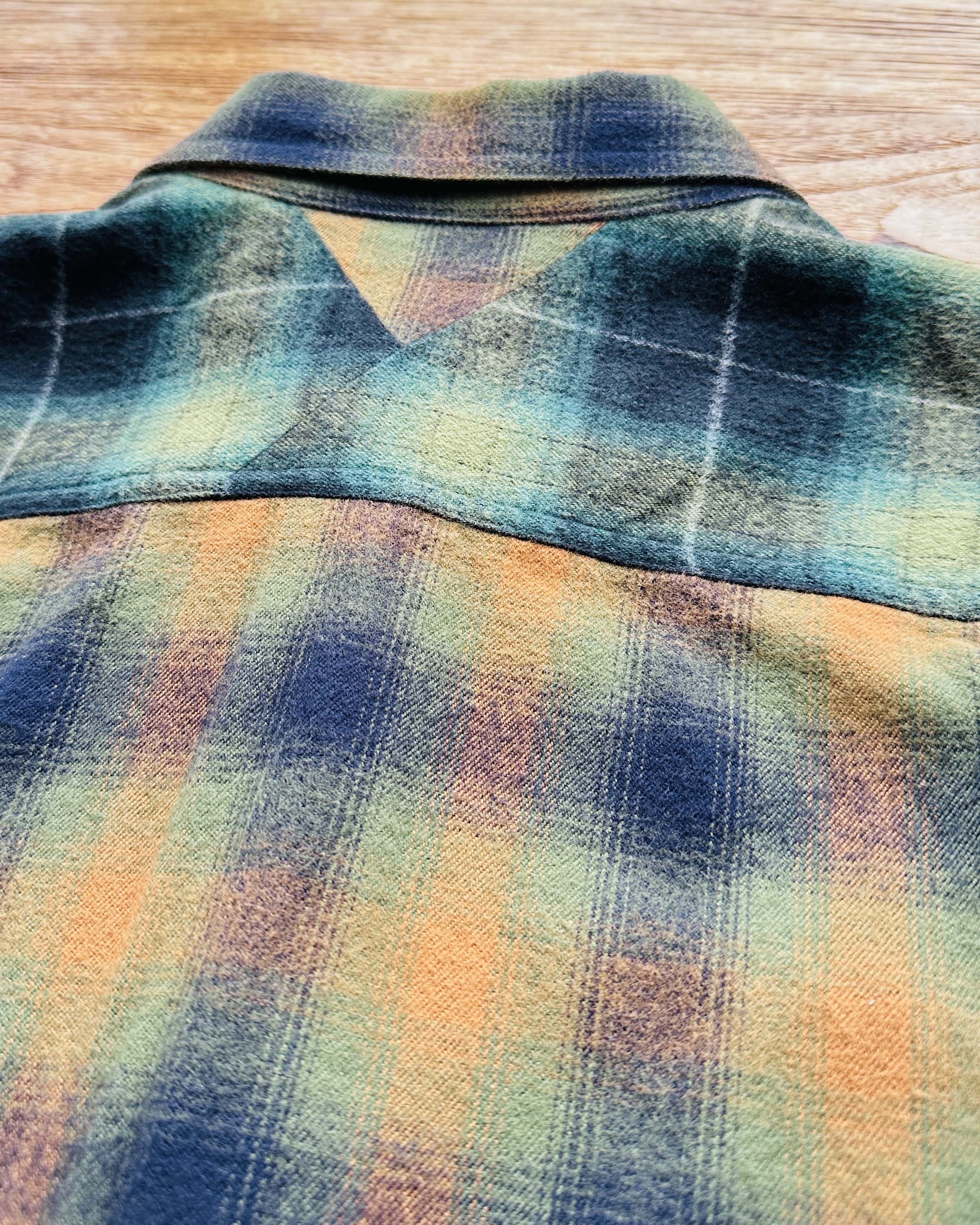 AU03】💁🏻‍♂️男系