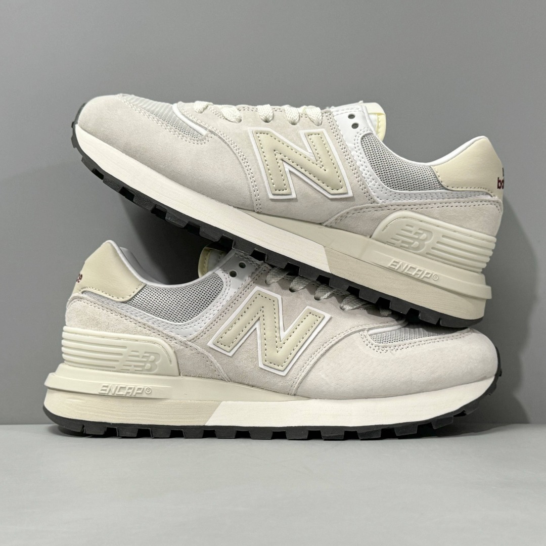New Balance 574 U574LGE1    