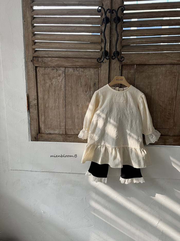 🇰🇷mienbloomb one piece 