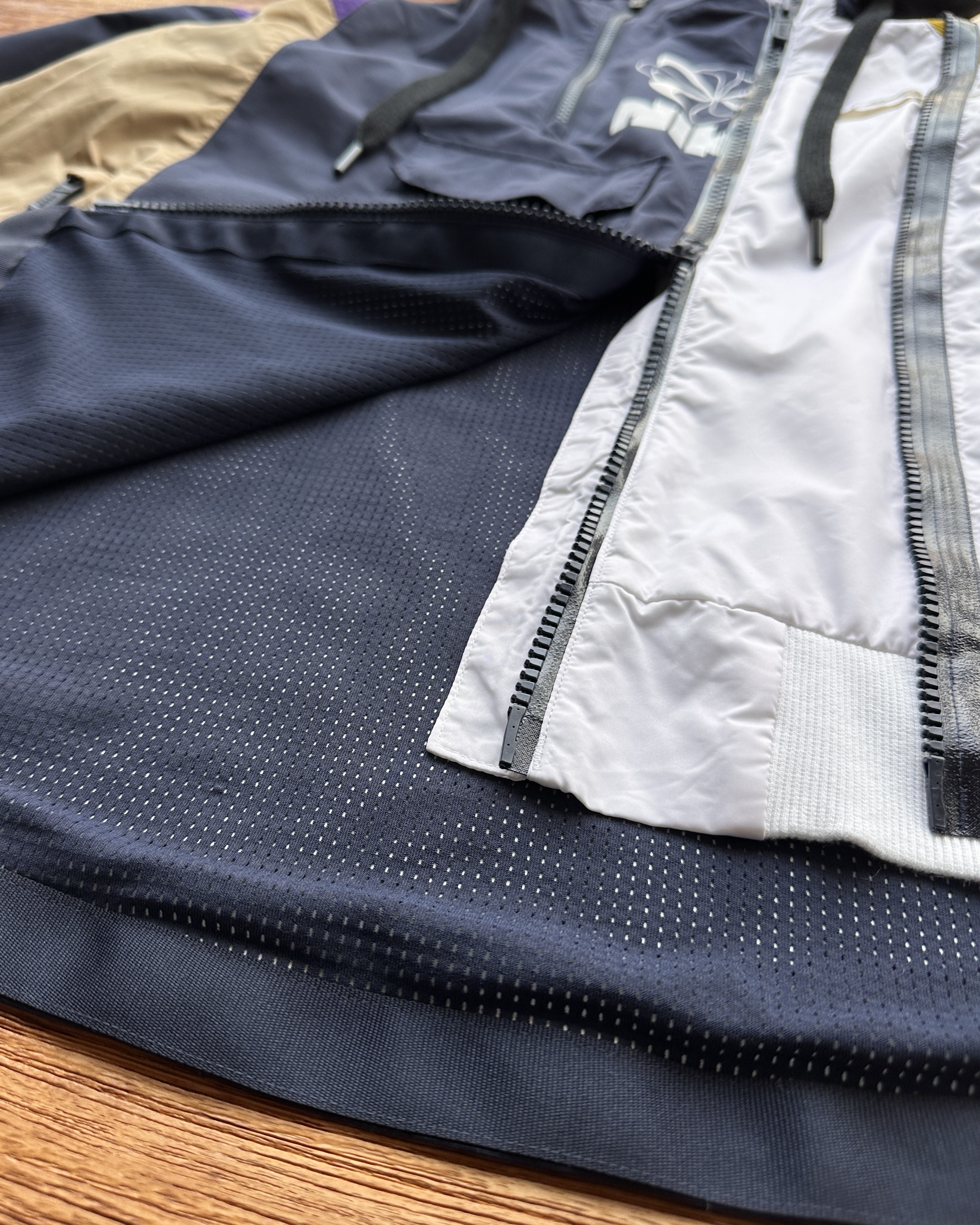 【AW52】💁🏻‍♂️💁🏻‍♀️男女系