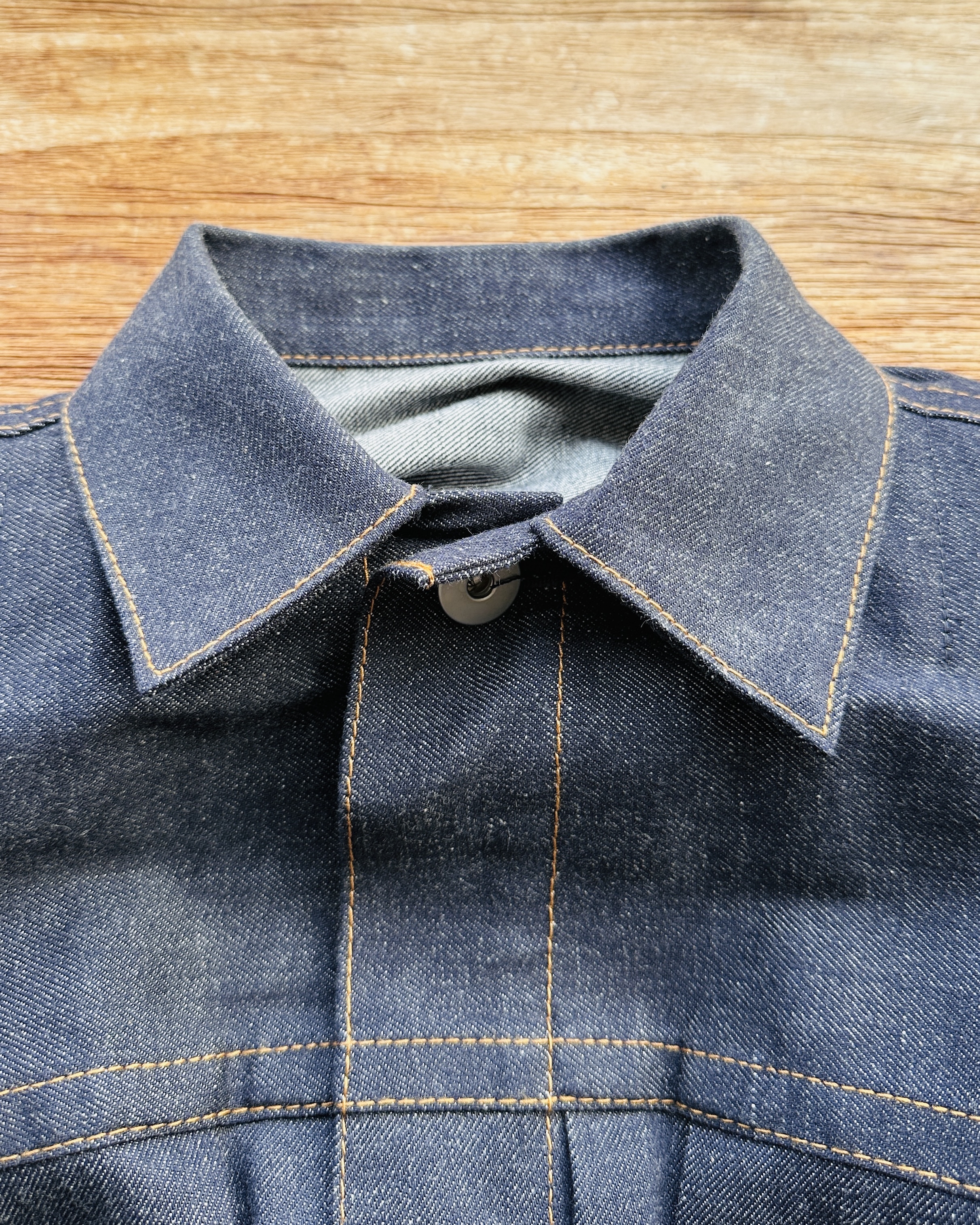 【AT83】💁🏻‍♀️女系