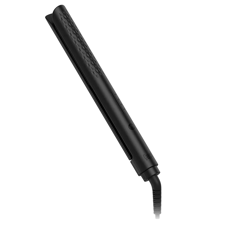  香港行貨 1年保養 Quico 輕巧造型器 Light Anti-Frizz Hair Straightener HC102 
