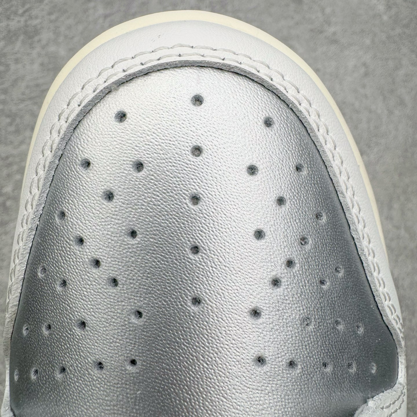 Nike Dunk Low Next Nature IB7311-001