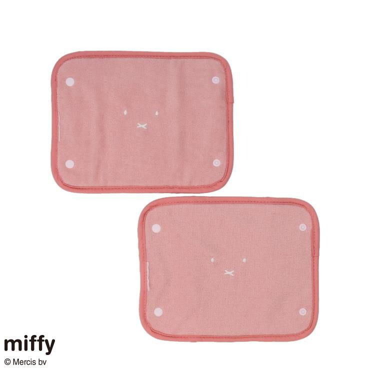 MIFFY BABY KID 小童