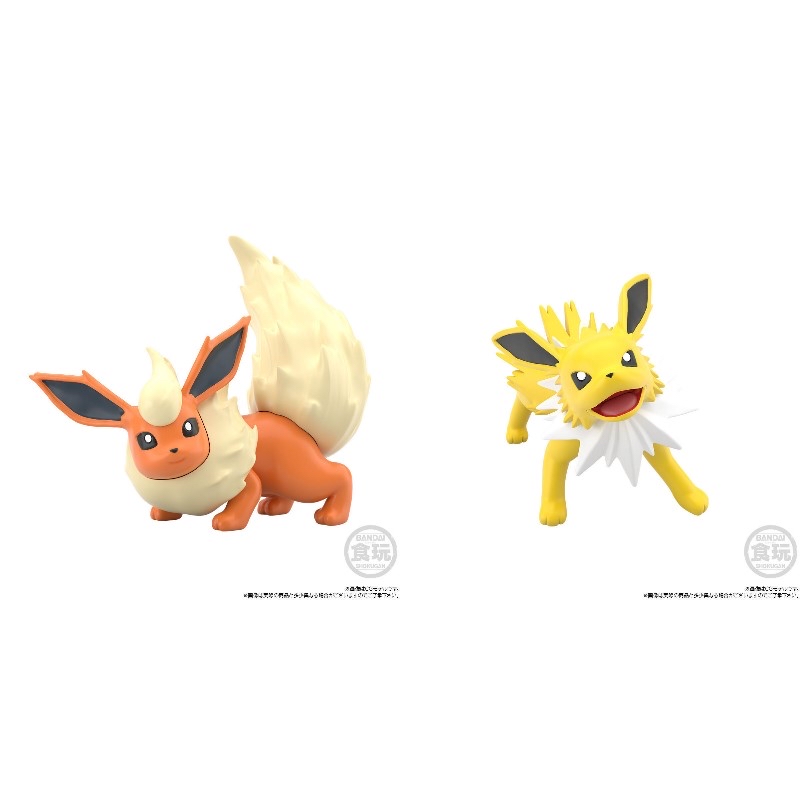 寵物小精靈 帕底亞地區 伊貝進化 套裝 Pokemon world 精靈寶可夢 盒玩