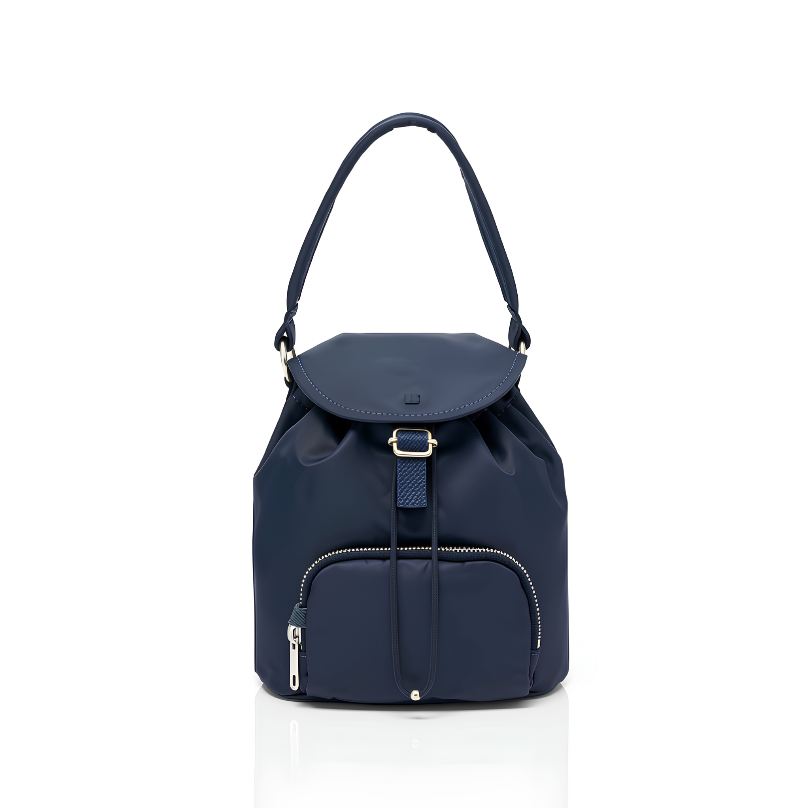Branden Safe Days 3-Way Mini Bag 防盜防割三用迷你包