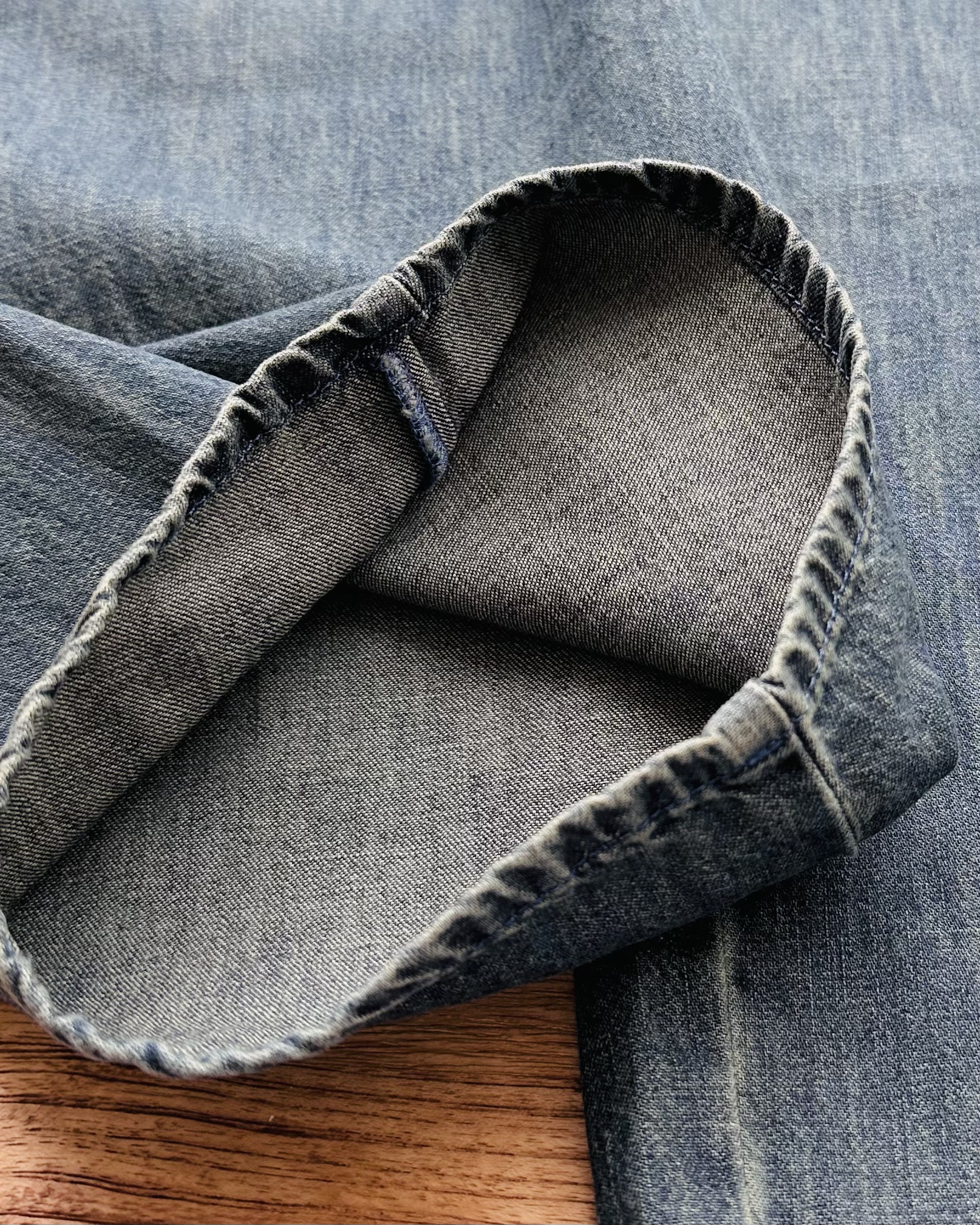 【AU73】💁🏻‍♀️女系