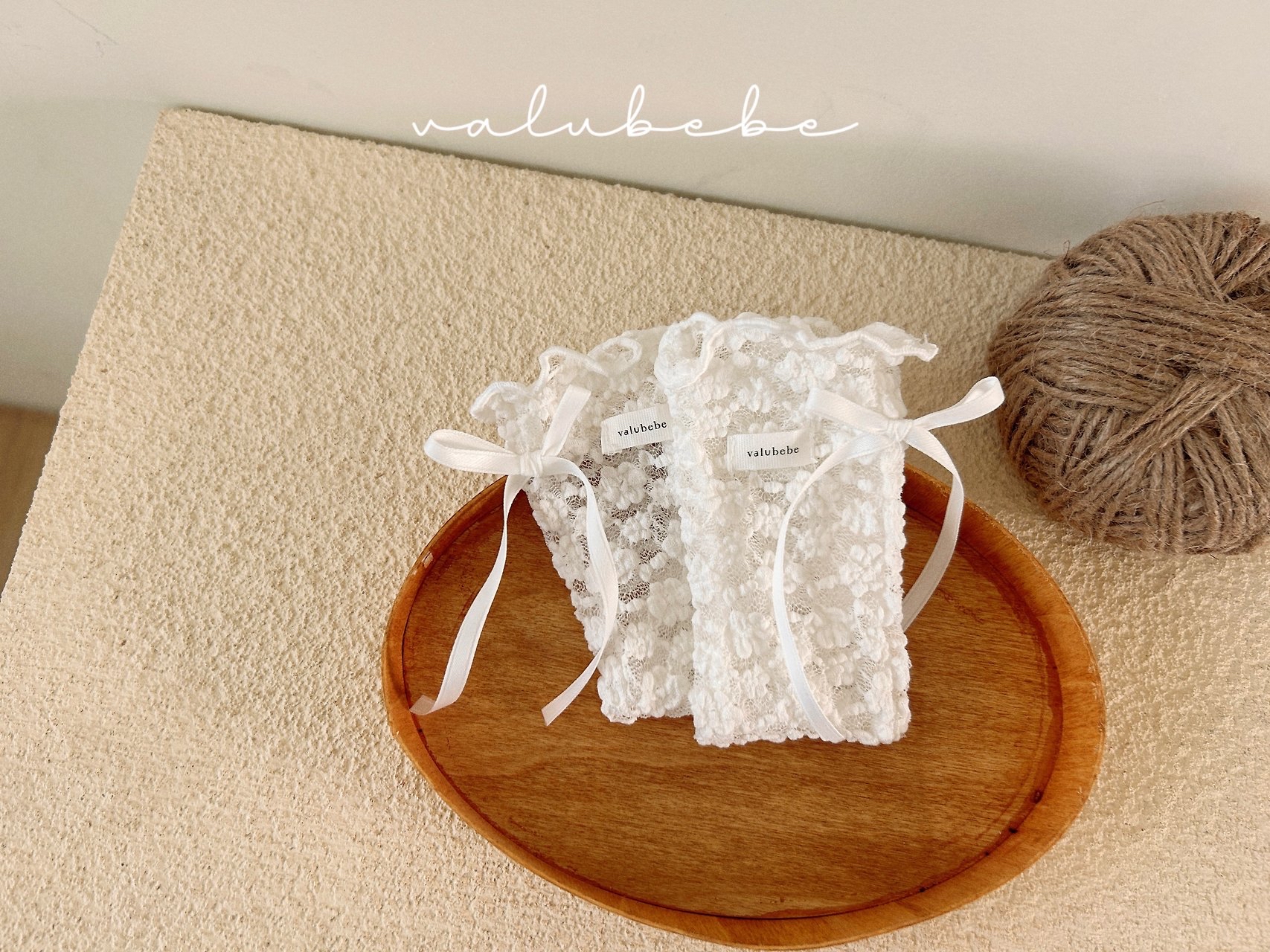 🇰🇷Valu_bebe襪