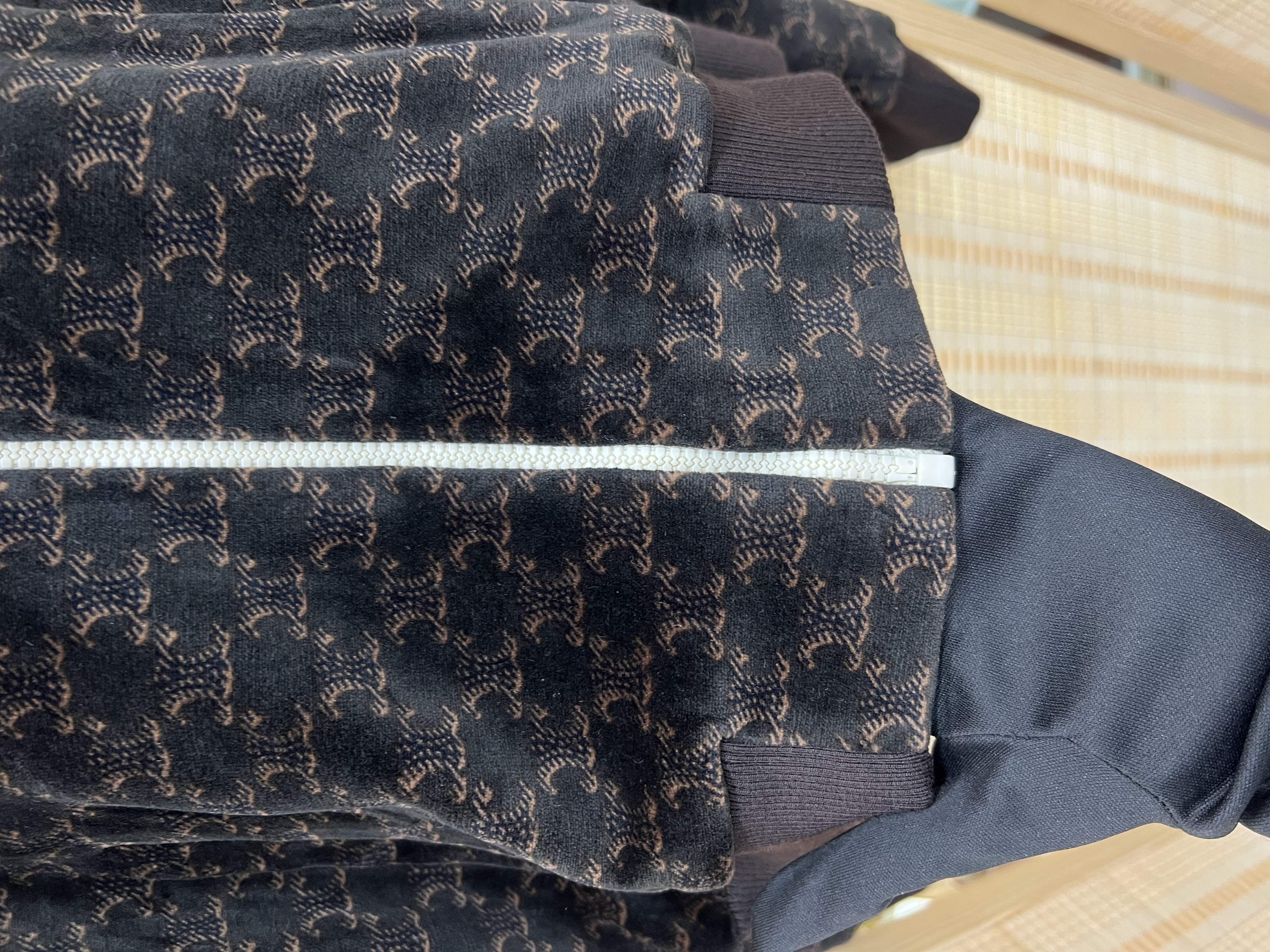 直播貨品| [Fixed Price 固定價］冇得減‼️ M52