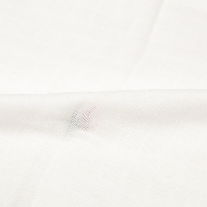 🇯🇵預訂 日本直送🇯🇵櫻桃刺繡棉紗包被襁褓