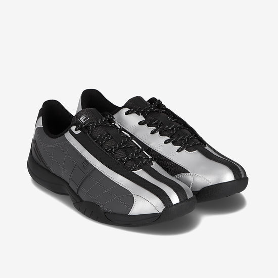 [FILA] TROFEO 04/26 (4款)