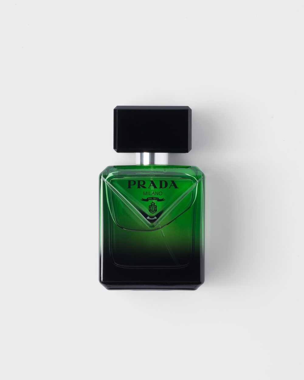 Prada Paradoxe 我本莫測淡香精 100ml | 經典花香調、自信靈動氣質、多面女性魅力、時裝級奢華香氛