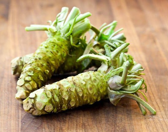 🇯🇵 冰鮮日本藍鰭吞拿魚-腦天(頭頂肉)🐟🍣