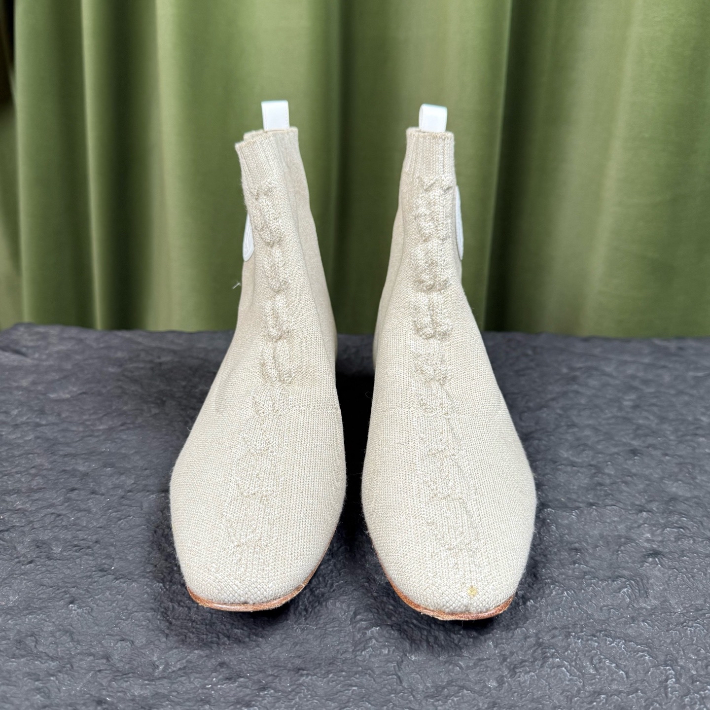 直播貨品| [Fixed Price 固定價］冇得減‼️ FF16