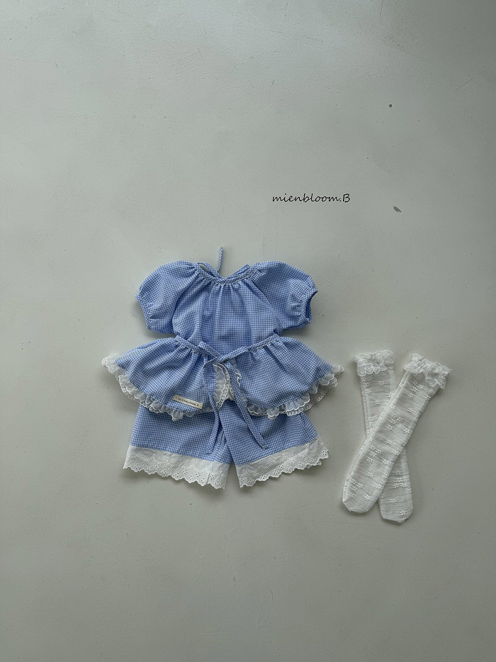 🇰🇷mienbloom.b 襪