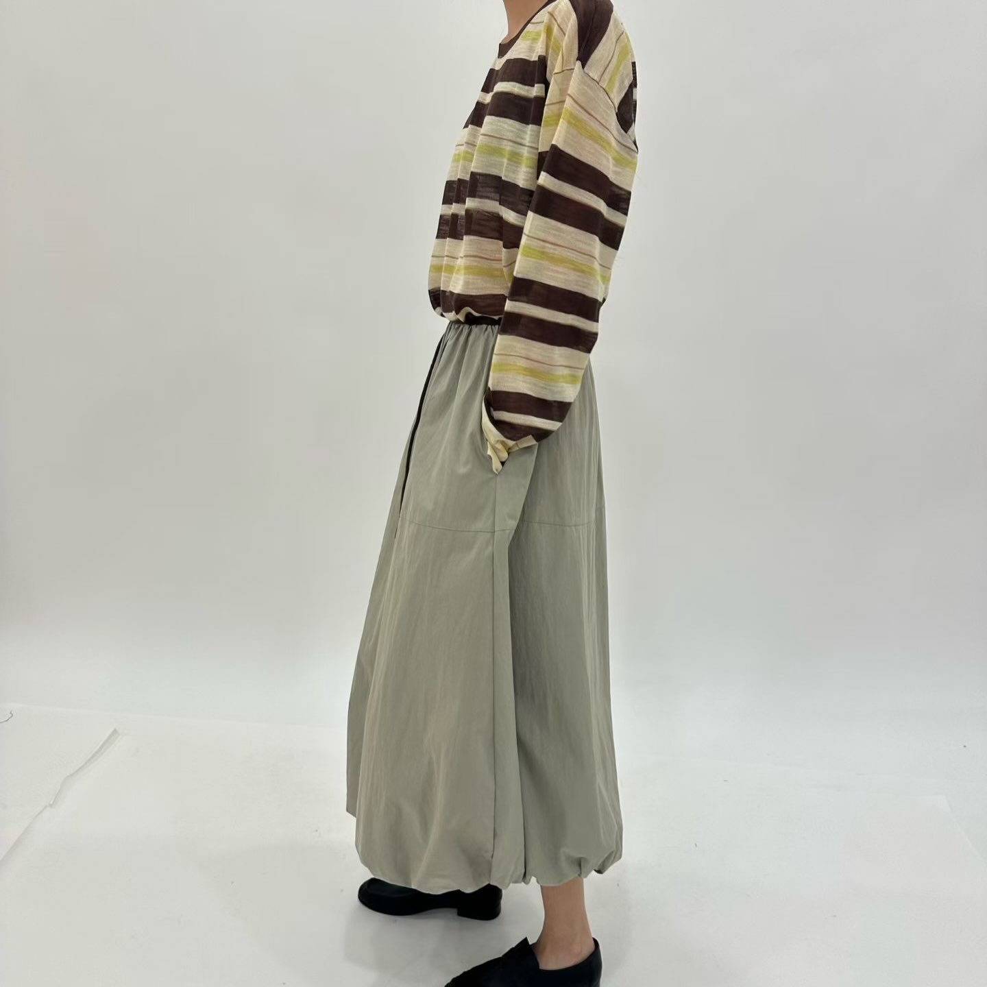 (2026FW) EYEFUL - TOP